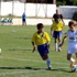 U11 Cup Cumhuriyet Futbol Şenliği