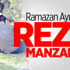 Ramazan'da Yine Rezalet