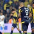 Fenerbahçe'nin büyük düşüşü Fenerbahçe'nin büyük düşüşü