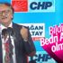 Bedri Baykam bıyık bıraktı