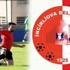 Lawal'ın kuzeni, BAL'a transfer oldu! Sürpriz... Lawal'ın kuzeni, BAL'a transfer oldu! Sürpriz...