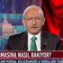 CHP Beyoğlu Belediye Başkan Adayı Alper Taş'tan LGBT propagandası CHP Beyoğlu Belediye Başkan Adayı Alper Taş'tan LGBT propagandası