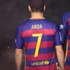 Arda Turan: "İyi ki tekme atmışım..." Arda Turan: "İyi ki tekme atmışım..."