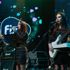 fizy 22'nci Liseler Arası Müzik Yarışması jüri koltuğunda müzik dünyasının önemli isimleri yer alıyor fizy 22'nci Liseler Arası Müzik Yarışması jüri koltuğunda müzik dünyasının önemli isimleri yer alıyor