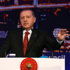Cumhurbaşkanı Erdoğan: Türkiye yalnız bırakıldı