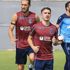 Benfica'nın Abdülkadir Ömür ısrarı sürüyor