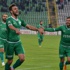 Babası gibi futbolcu oldu Babası gibi futbolcu oldu