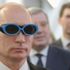 İsveç'ten 'Vladimir Putin' adına yasak