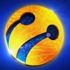 Teklif onaylandı! Turkcell temettü dağıtacak Teklif onaylandı! Turkcell temettü dağıtacak