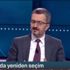 Video: Öcalan'a 'sayın' dedi Video: Öcalan'a 'sayın' dedi