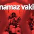 Ezan saatleri: İşte il il sabah, akşam ve yatsı namazı vakitleri… Ezan saatleri: İşte il il sabah, akşam ve yatsı namazı vakitleri…