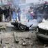 Son dakika… Pakistan’da intihar saldırısı: Çok sayıda ölü var