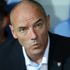 Le Guen: Güzel günler yakın