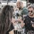 Kahvenin festivali 20-23 Eylül’de Küçükçiftlik Park’ta Kahvenin festivali 20-23 Eylül’de Küçükçiftlik Park’ta