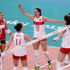 Filenin Sultanları hazırlık karşılaşmasında galip