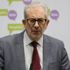 İngiltere'nin eski Başbakanlık Müsteşarı Kerslake: Brexit bitmeyen bir kabusa dönüşebilir İngiltere'nin eski Başbakanlık Müsteşarı Kerslake: Brexit bitmeyen bir kabusa dönüşebilir