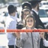 Kudüs’te bakanlara yasak Kudüs’te bakanlara yasak