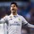 Asensio ücretini 3 yılda 300'e katladı Asensio ücretini 3 yılda 300'e katladı