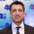 Vodafone 4G için hazır Vodafone 4G için hazır