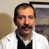 Prof. Dr. Özlü: Mutasyonlu virüsle maskenin önemi de arttı Prof. Dr. Özlü: Mutasyonlu virüsle maskenin önemi de arttı