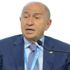 Nihat Özdemir'den 'ödeme krizi' açıklaması Nihat Özdemir'den 'ödeme krizi' açıklaması