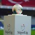 Süper Lig’de 11. hafta hakemleri açıklandı Süper Lig’de 11. hafta hakemleri açıklandı