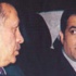 Akif Beki Köşk’ten talep etmiş: Siz de sokmayın