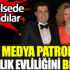 16 yıllık evlilik bitti 16 yıllık evlilik bitti