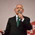 Kılıçdaroğlu: Milyonlarca oy tek bir can etmez