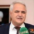 Aziz Yıldırım'ın iddiasına cevap: "Delikanlıysan gel burada konuş"