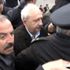 Çubuk Kaymakamlığı'ndan Kılıçdaroğlu'na saldırı ile ilgili açıklama