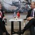 Türkiye'den Yunanistan'da FETÖ mesajı