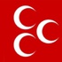 Örgüt üyesi 2 kişi okul bastı!