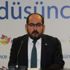 Suriye Geçici Hükümeti Başkanı Abdurrahman Mustafa: Suriyelilerin yüzde 62'si Türkiye'yi bölgede istiyor Suriye Geçici Hükümeti Başkanı Abdurrahman Mustafa: Suriyelilerin yüzde 62'si Türkiye'yi bölgede istiyor