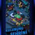Yılmaz Vural'ın kariyeri menajerlik oyunu oldu Yılmaz Vural'ın kariyeri menajerlik oyunu oldu