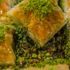 Araplar ve ABD'liler Türk baklavasına doyamadı Araplar ve ABD'liler Türk baklavasına doyamadı