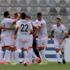 Gençlerbirliği-Adanaspor maçı izle | bein Sports 2 canlı yayın