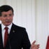 AKP'de üç dönemlik eski vekillere kötü haber