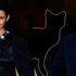 Beren Saat ile Kenan Doğulu boşanıyor mu? Beren Saat ile Kenan Doğulu neden ayrılıyor? Beren Saat ile Kenan Doğulu boşanıyor mu? Beren Saat ile Kenan Doğulu neden ayrılıyor?