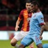 Kevin Constant G.Saray'a önerildi Kevin Constant G.Saray'a önerildi