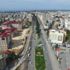 Adıyaman'da 89 ev karantinaya alındı