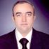 Yeni İHK Başkanı Ahmet Cengiz Duman oldu