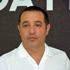 Aliağaspor FK da sürpriz ayrılık