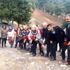 Aladağ yurt yangınında ölen çocuklar 3 üncü yıl dönümünde ... Aladağ yurt yangınında ölen çocuklar 3 üncü yıl dönümünde ...