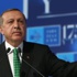 Cumhurbaşkanı Erdoğan: 2 yıl bekleyelim 5G’ye geçelim Cumhurbaşkanı Erdoğan: 2 yıl bekleyelim 5G’ye geçelim