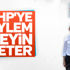 CHP, fındık için yürüyecek