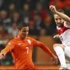 UEFA'dan Sneijder'e kötü haber!