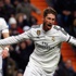 Real Madrid revire döndü! Sergio Ramos 5 hafta yok Real Madrid revire döndü! Sergio Ramos 5 hafta yok