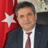 Birleşik Kamu-İş Genel Başkanı Mehmet Balık: ‘Gerçek enflasyona göre zam istiyoruz’ Birleşik Kamu-İş Genel Başkanı Mehmet Balık: ‘Gerçek enflasyona göre zam istiyoruz’