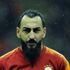 Kostas Mitroglou'nun yeni adresi Türkiye olabilir!
